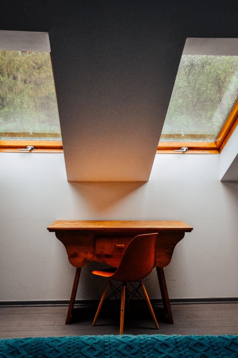 Chiba Gallery Image